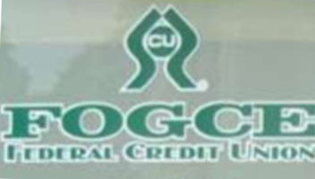 FOGCE Federal Credit Union